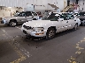 1G4CW52KXX4****** Used and Repairable 1999 Buick Park Avenue in Portland