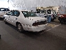 1G4CW52KXX4****** Salvage and Repairable 1999 Buick Park Avenue in Portland