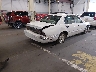 1G4CW52KXX4****** Salvage and Wrecked 1999 Buick Park Avenue in Oregon State
