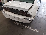 1G4CW52KXX4****** Salvage and Repairable 1999 Buick Park Avenue in Oregon State