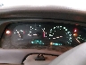 1G4CW52KXX4****** Salvage 1999 Buick Park Avenue in Portland