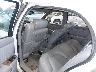 1G4CW52KXX4****** Wrecked 1999 Buick Park Avenue in Portland