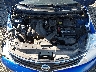 3N1BC1CP7CK****** Repairable 2012 Nissan Versa in Eugene