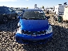 3N1BC1CP7CK****** Used 2012 Nissan Versa in Oregon State