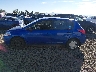 3N1BC1CP7CK****** Salvage 2012 Nissan Versa