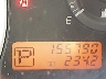3N1BC1CP7CK****** Wrecked 2012 Nissan Versa