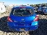 3N1BC1CP7CK****** Used 2012 Nissan Versa