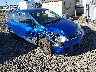 3N1BC1CP7CK****** Salvage and Wrecked 2012 Nissan Versa in Eugene