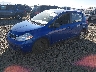 3N1BC1CP7CK****** Used and Repairable 2012 Nissan Versa in Eugene