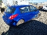 3N1BC1CP7CK****** Salvage and Wrecked 2012 Nissan Versa in Oregon State