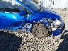 3N1BC1CP7CK****** Salvage and Repairable 2012 Nissan Versa in Oregon State