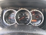 3N1BC1CP7CK****** Salvage 2012 Nissan Versa in Eugene