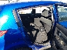 3N1BC1CP7CK****** Wrecked 2012 Nissan Versa in Eugene
