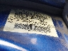 3N1BC1CP7CK****** Used 2012 Nissan Versa in Eugene