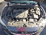 JM1GJ1V51G1****** Reparables 2016 Mazda 6 en Phoenix