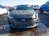 JM1GJ1V51G1****** Destrozados 2016 Mazda 6 en Estado de Arizona