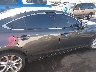 JM1GJ1V51G1****** Usados 2016 Mazda 6 en Estado de Arizona