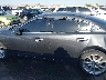 JM1GJ1V51G1****** Reparables 2016 Mazda 6 en Estado de Arizona