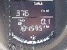 JM1GJ1V51G1****** Salvamento 2016 Mazda 6