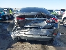 JM1GJ1V51G1****** Destrozados 2016 Mazda 6