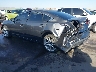 JM1GJ1V51G1****** Salvamento y Reparables 2016 Mazda 6 en Estado de Arizona