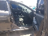 JM1GJ1V51G1****** Usados y Reparables 2016 Mazda 6 en Estado de Arizona