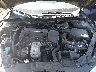 1HGCR2F3XGA****** Used 2016 Honda Accord in Taunton