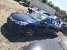 1HGCR2F3XGA****** Used 2016 Honda Accord in Massachusetts State
