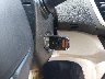 1HGCR2F3XGA****** Repairable 2016 Honda Accord in Taunton