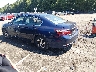 1HGCR2F3XGA****** Used and Repairable 2016 Honda Accord in Taunton