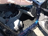 1HGCR2F3XGA****** Salvage and Wrecked 2016 Honda Accord in Massachusetts State