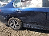 1HGCR2F3XGA****** Used and Repairable 2016 Honda Accord in Massachusetts State