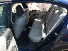 1HGCR2F3XGA****** Salvage 2016 Honda Accord in Taunton