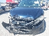 JM3KE4CY6G0****** Wrecked 2016 Mazda CX-5 in Iowa State