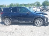 JM3KE4CY6G0****** Used 2016 Mazda CX-5 in Iowa State