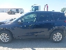 JM3KE4CY6G0****** Repairable 2016 Mazda CX-5 in Iowa State
