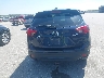 JM3KE4CY6G0****** Wrecked 2016 Mazda CX-5
