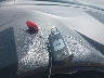 JM3KE4CY6G0****** Salvage 2016 Mazda CX-5 in Iowa State