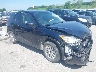 JM3KE4CY6G0****** Salvage and Wrecked 2016 Mazda CX-5 in Des Moines