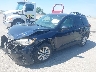 JM3KE4CY6G0****** Used and Repairable 2016 Mazda CX-5 in Des Moines