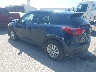JM3KE4CY6G0****** Salvage and Repairable 2016 Mazda CX-5 in Des Moines