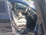 JM3KE4CY6G0****** Used and Repairable 2016 Mazda CX-5 in Iowa State