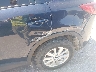 JM3KE4CY6G0****** Salvage and Repairable 2016 Mazda CX-5 in Iowa State