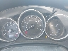 JM3KE4CY6G0****** Salvage 2016 Mazda CX-5 in Des Moines