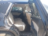 JM3KE4CY6G0****** Wrecked 2016 Mazda CX-5 in Des Moines