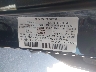 JM3KE4CY6G0****** Used 2016 Mazda CX-5 in Des Moines