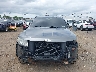 1C4RJFBG6CC****** Destrozados 2012 Jeep Grand Cherokee en Estado de Nueva York