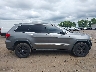 1C4RJFBG6CC****** Usados 2012 Jeep Grand Cherokee en Estado de Nueva York