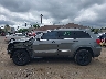 1C4RJFBG6CC****** Reparables 2012 Jeep Grand Cherokee en Estado de Nueva York