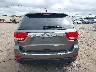 1C4RJFBG6CC****** Destrozados 2012 Jeep Grand Cherokee